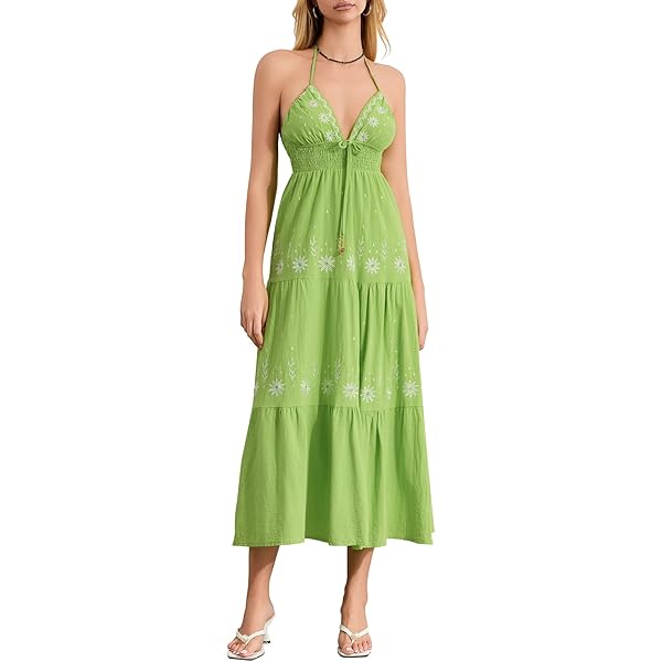 Amazon.com: Jenny Yoo Women's Penelope Cross Back High-Low