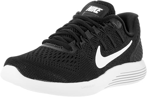 nike women's lunarglide 8 running shoe