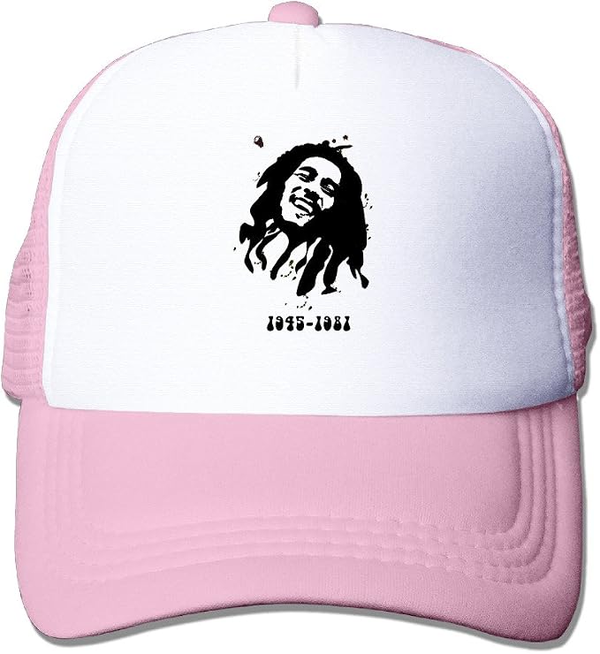 bob marley hats amazon