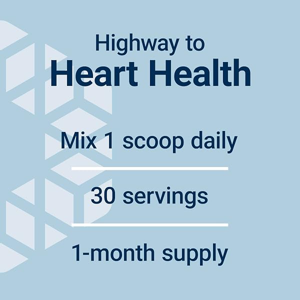 LIFE EXTENSION NITROVASC™ BOOST, BLOOD FLOW SUPPLEMENT, NITRIC OXIDE SUPPORT, HEART HEALTH, CARDIOVASCULAR SUPPORT, L-ARGININE, GLUTEN-FREE, NON-GMO, VEGETARIAN, 1 SCOOP, 30 SERVINGS