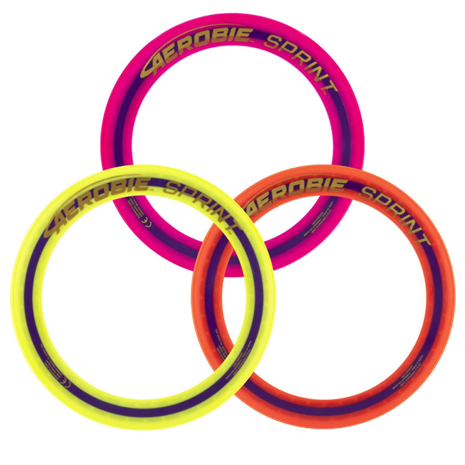 Derek The Sheep: First Sheep in Space (Derek the Sheep 2)