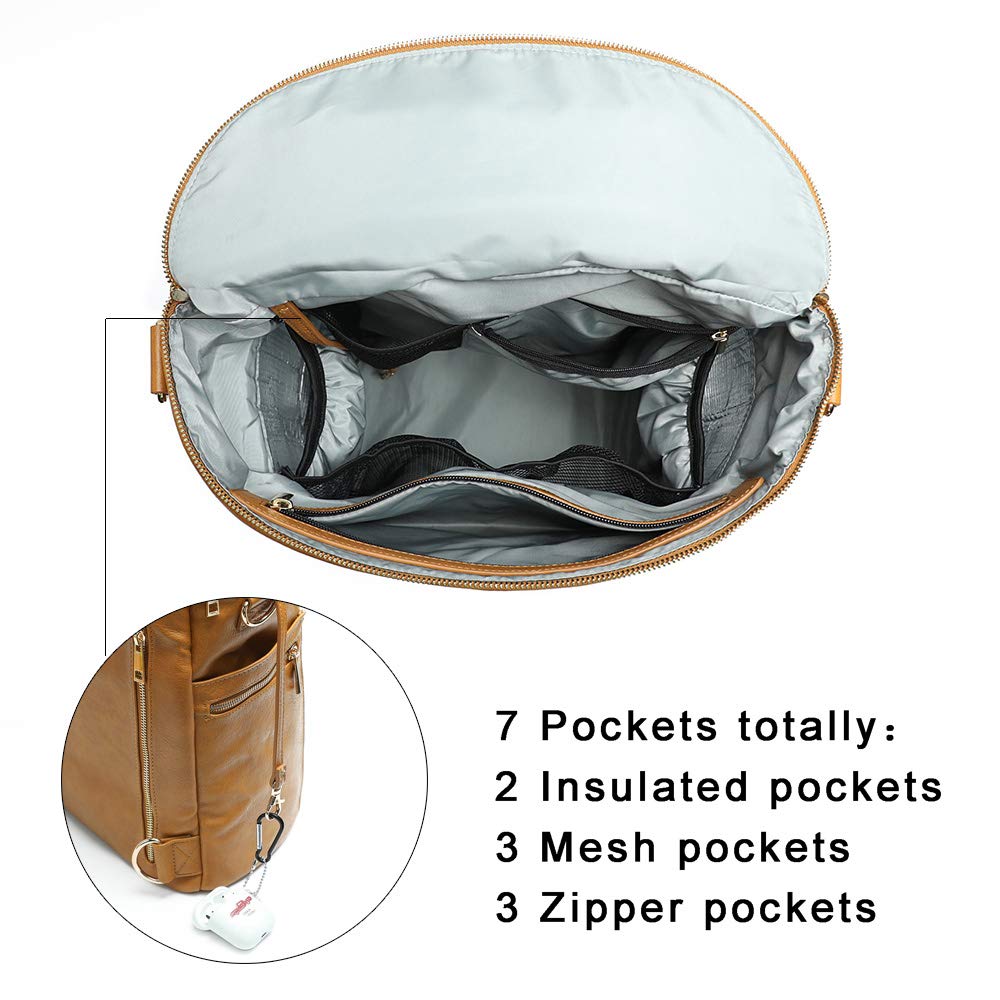 mf store diaper bag