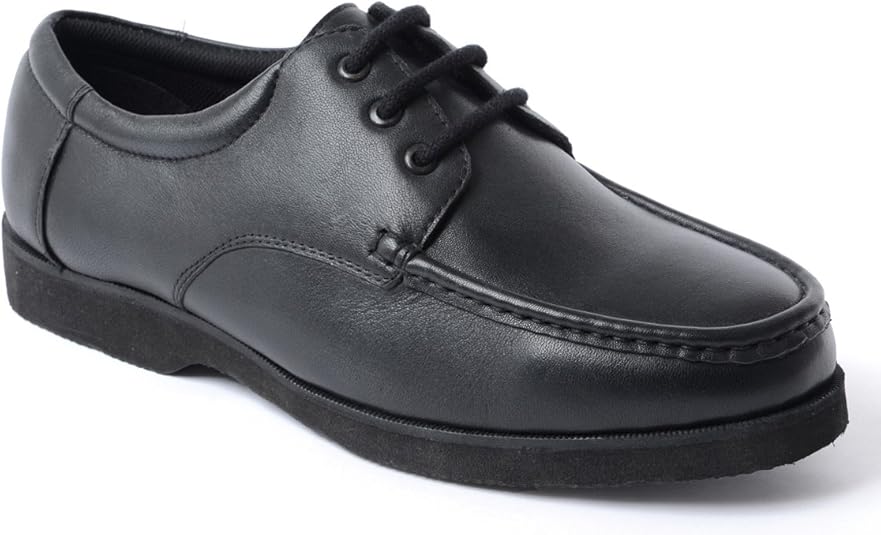 13 wide mens shoes
