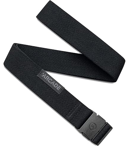 Amazon.com : Simms Neoprene Wading Belt Black S/M : Sports  display picture 3