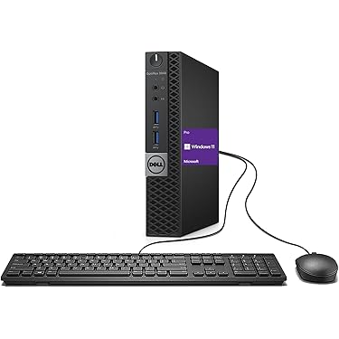 i5-11600KF 新品ケース 1660Super win11 office amazon.com Últimas novedades: Las novedades y los futuros