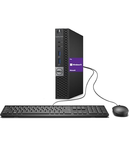 【美品】Dell Wyse 5070 PCOIP有効 キーボード・マウス付き Dell Wyse 5070 Thin Client - Black for sale online | eBay