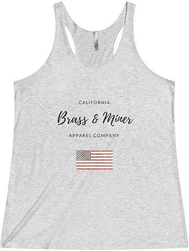 16 to 26 clothing store