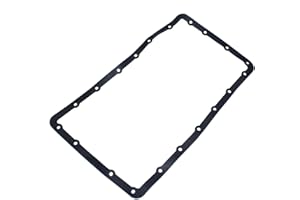 Transmission Pan Gasket For Lexus IS350 IS250 GS350 GS430 SC430 35168-60010