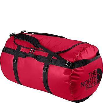 sac base camp duffel