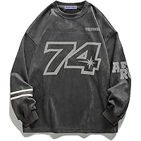 Aelfric Eden Off The Shoulder Lace Embroidery Sweatshirt