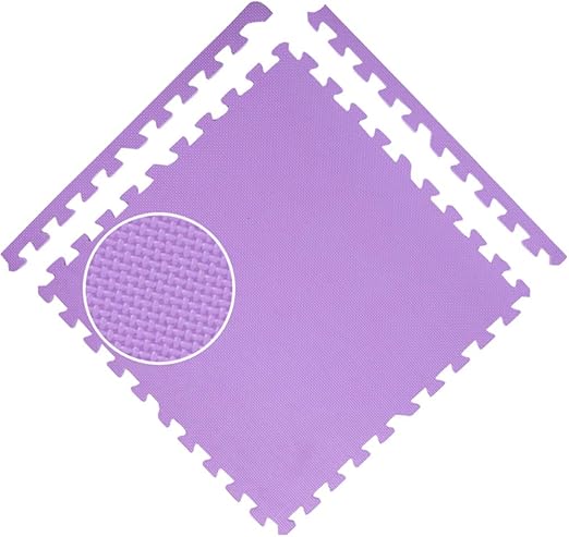 baby bargains pack n play