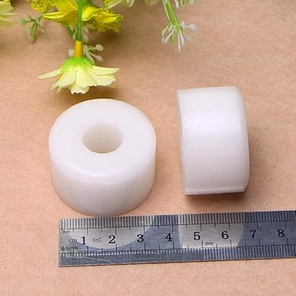 Sewing Tools 4 Yarn Wax To Treat Yarn For All Brother Silverreed Singer Toyota Knitting Machine Accessories Tools Sewing Tools 4 Yarn Wax To Treat Yarn For All Brother Silverreed Singer Toyota Knitting Machine Accessories Tools