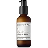 Perricone MD High Potency Hyaluronic Intensive Hydrating Serum, 2 fl. oz.