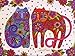 A Celebration of Cats by Laurel Burch - 20 Greeting Cards with Full-color Interiors and Designed Envelopes