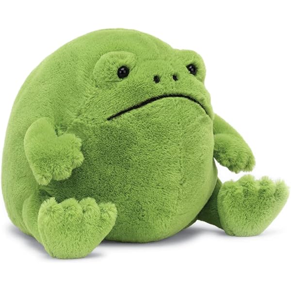 jellycat wind in the willows