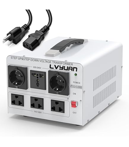 203211_5