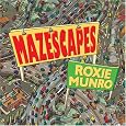 Ecomazes 12 Earth Adventures Roxie Munro 9781402763939 Amazon Com Books