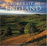A Portrait of England by 