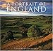 A Portrait of England by 