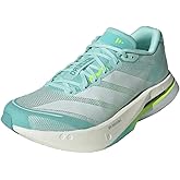 adidas Womens Adizero Boston 13 Running Shoes