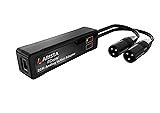 Arista E-Vocal DUO ARS-0002-A00 2-Channel Output
