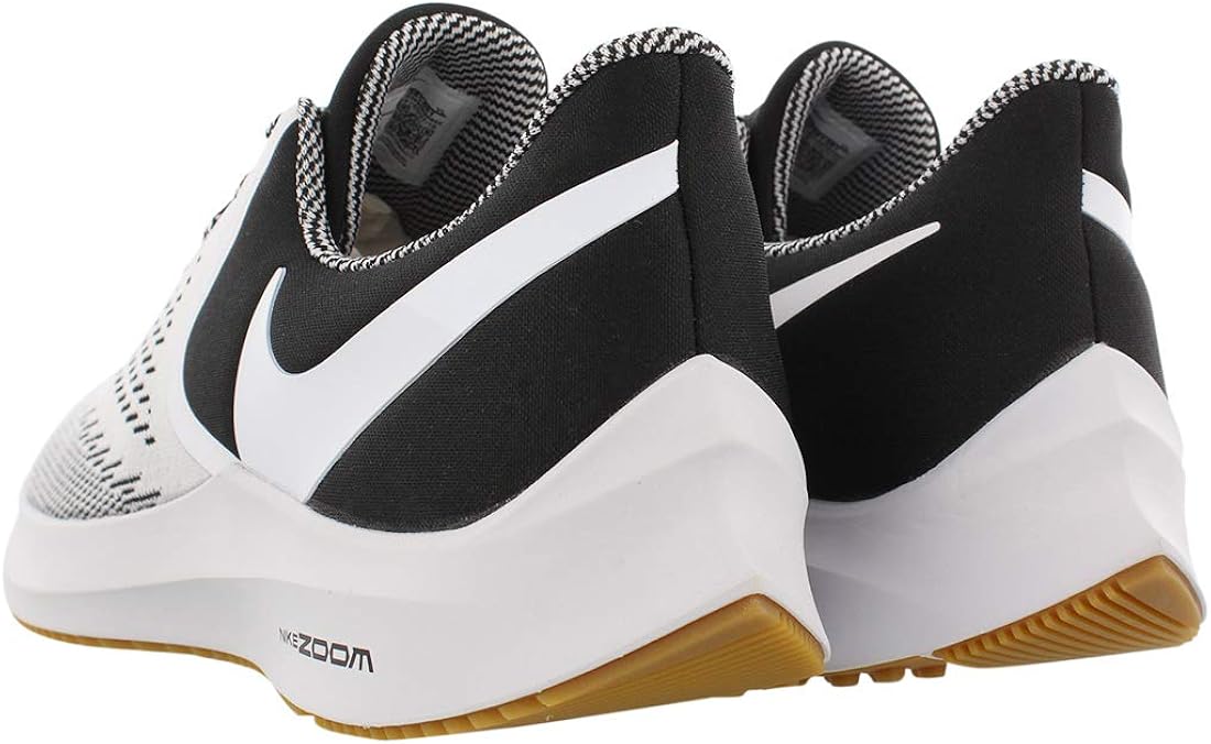 nike zoom winflo 6 se