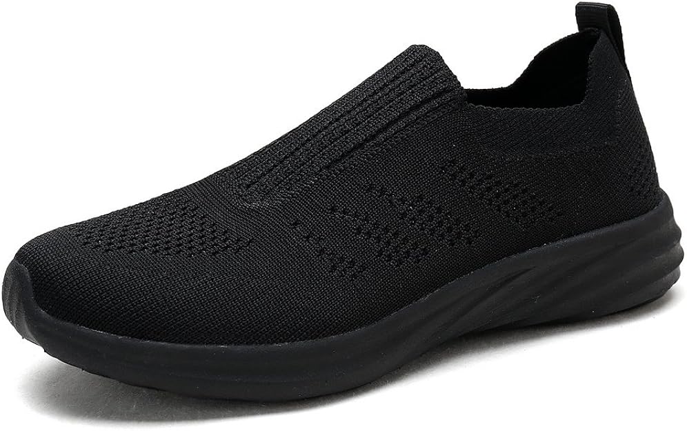 DREAM PAIRS Women's 171114W Running Shoes Comfort Sneakers Amazon.ca