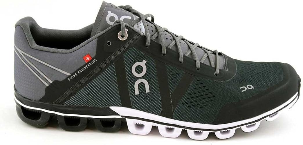 scarpe running categoria a2