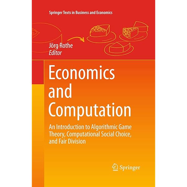 Game Theory: A Multi-Leveled Approach (Springer Texts in Business