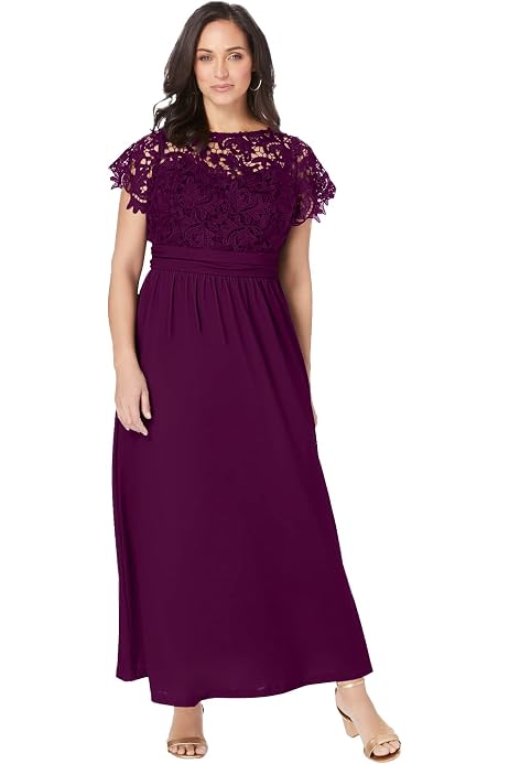 jessica london evening dresses