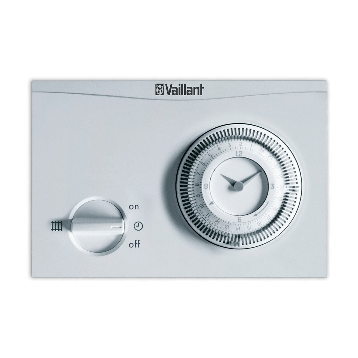 VAILLANT TIMESWITCH 150 0020116882