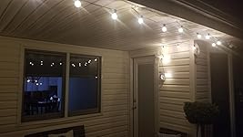 Review Image by Kindle Customer Kindle Customer