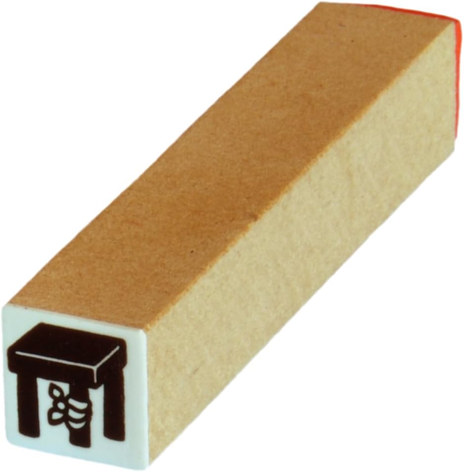 Amazon Co Jp ごみの分別スタンプ 粗大ごみ ホーム キッチン