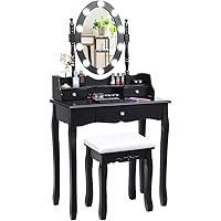 Amazon.de Neuerscheinungen: Die beliebtesten Neuheiten in Schlafzimmermöbel