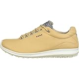 ecco womens casual hybrid perf