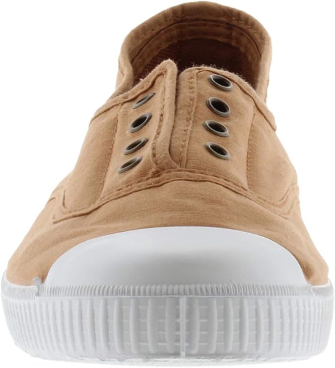 victoria plimsolls amazon
