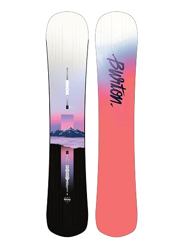 salomon 2023 skis 2023 Salomon QST Spark Snow Skis With M10 GW Bindings  ProSkiGuy
