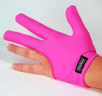 yoyo glove amazon