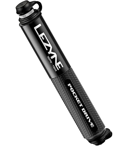LEZYNE レザイン SPORT FLOOR DRIVE 3.5 LEZYNE SPORT FLOOR DRIVE 3.5 | BIKE FLOOR PUMP