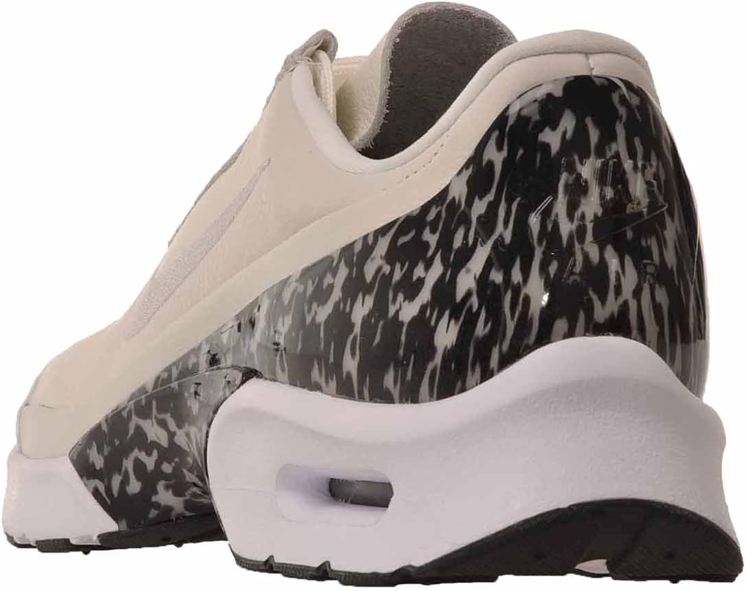 nike jewell lx premium