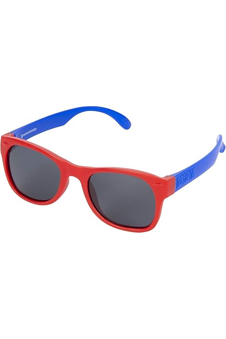 Amazon Com Ro Sham Bo Baby Arthur And Friends Flexible Red Blue Shades Junior Red Blue One Size Clothing Shoes Jewelry Amazon Com Ro Sham Bo Baby Arthur And Friends Flexible Red Blue Shades Junior Red Blue One Size Clothing Shoes Jewelry
