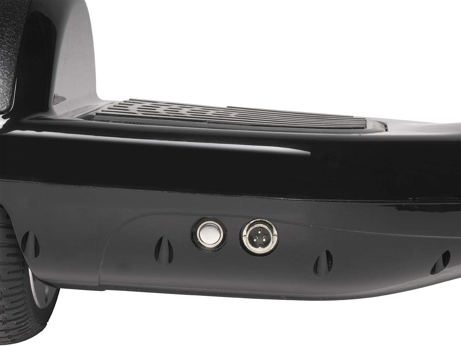 denver hoverboard 6610