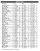 House of Doolittle 2017 Economy Calendar Planner, Monthly, Black Cover, 8.5 x 11