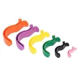 EverOne Berman Oral Airway Emergency Kit