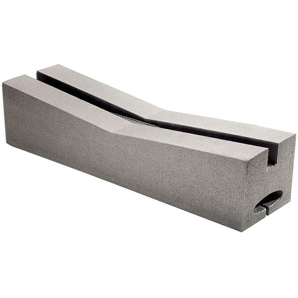 【でのお】 Seattle Sports Sherpak Universal Kayak foam Block Carrier with NonSKID and Anti Slip