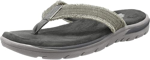 skechers supreme bosnia