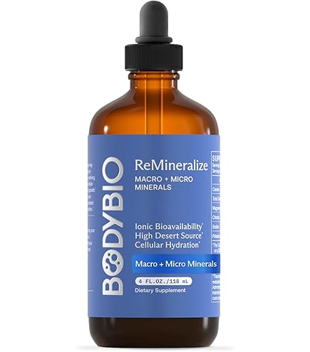 Amazon.com: BodyBio Balance Oil - Vegan Omega 3 6 Supplement