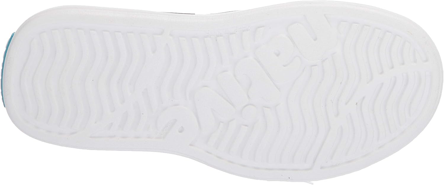  | Native Shoes, Miles, Kids Shoe | Athletic & Outdoor