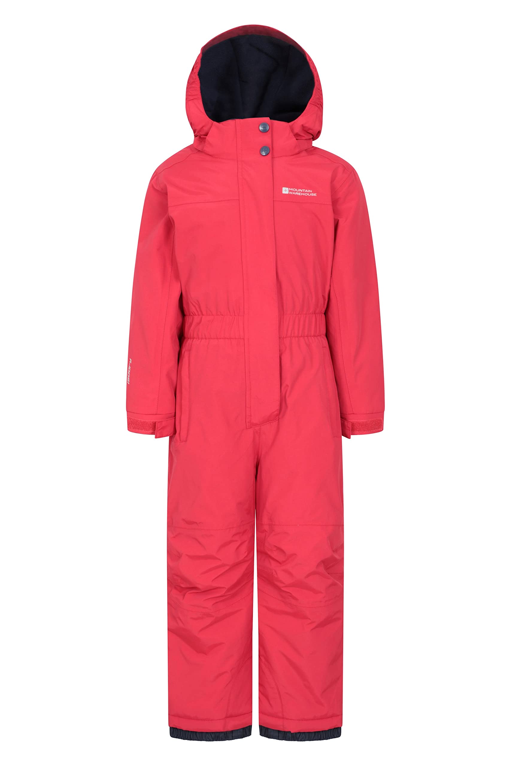 Mountain Warehouse Kids Snowsuit