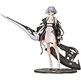 Myethos A-Z: (E) 1:7 Scale PVC Figure